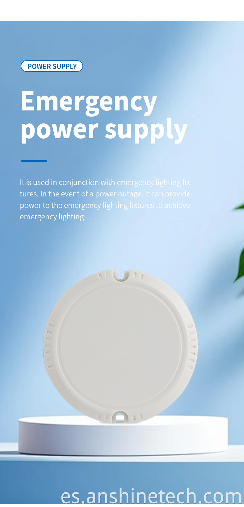 nombre predeterminado default name